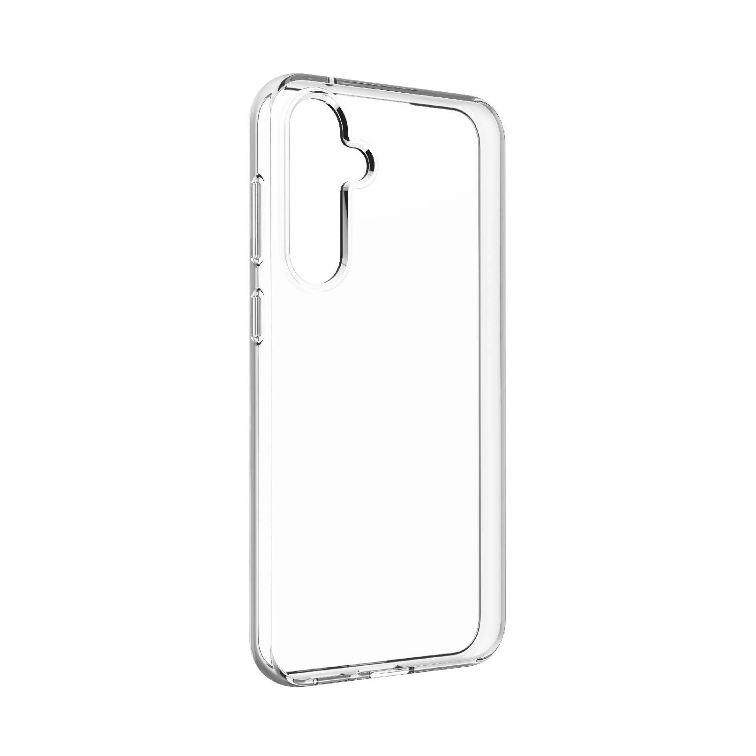 Puro Nude Ultra Slim Tpu Case Galaxy S Electronic You