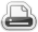 Datenschutzerklärung ausdrucken