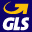 GLS