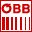 ÖBB