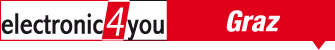 electronic4you - Abholshop Graz