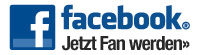 Jetzt electronic4you Fan auf facebook werden»