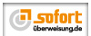 Hier klicken - sofortüberweisung Kundeninformationen