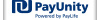 Wirecard Kundeninformationen