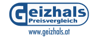 Geizhals Österreich