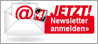 Newsletter anmelden