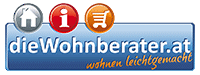 dieWOHNBERATER