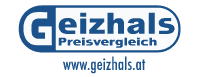 Geizhals Österreich