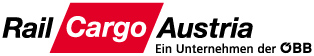 Railcargo Logo