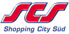 mehr Informationen zur SCS - Shopping City Süd» SCS - Shopping City Süd