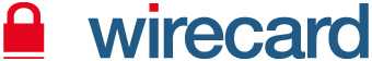 Wirecard Logo