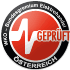 WKO Gütesiegel