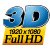 3D-FULLHD