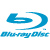 BLURAY