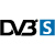 DVB-S