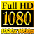 FULLHD