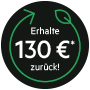 AEG Umdenkbonus