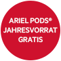 AEG UniversalDose