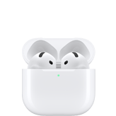 AirPods 5
