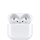 AirPods 5