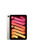 iPad&nbsp;mini (A17&nbsp;Pro)