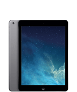 iPad Air (1. Generation)