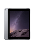 iPad Air 2