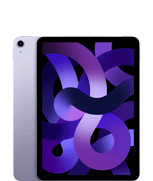 iPad Air (5. Generation)