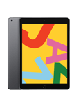 iPad (7. Generation)