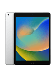 iPad (9. Generation)