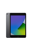 iPad mini (5. Generation)