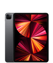 11" iPad Pro (3. Generation)