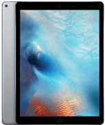 12,9" iPad Pro (1. Generation)