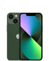 iPhone 13 mini