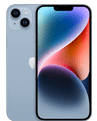 iPhone 14 Plus