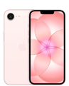 iPhone 17e