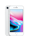 iPhone 8