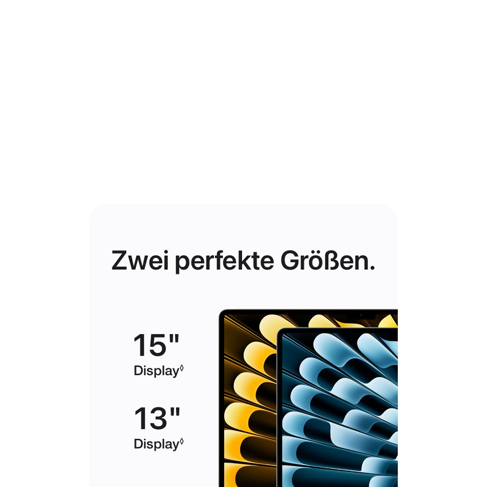 Apple MacBook Air M4