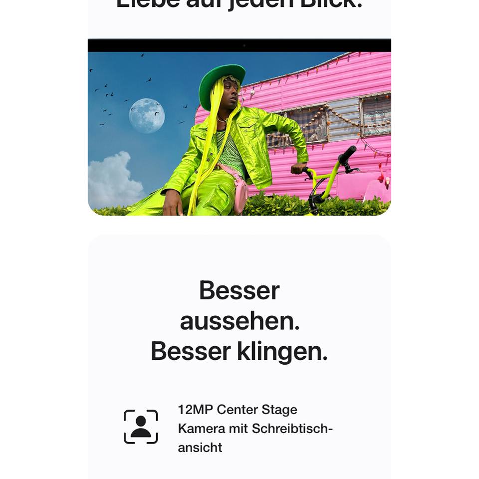 Apple MacBook Air M4