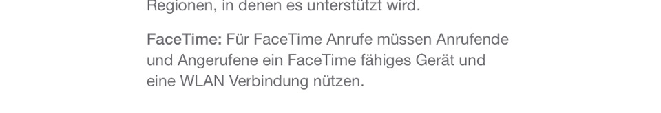 Apple MacBook Air M4