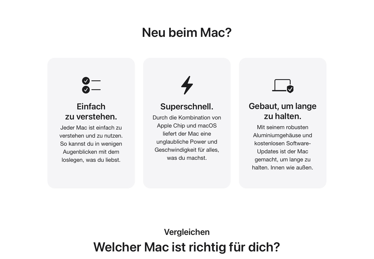 Apple MacBook Air M5