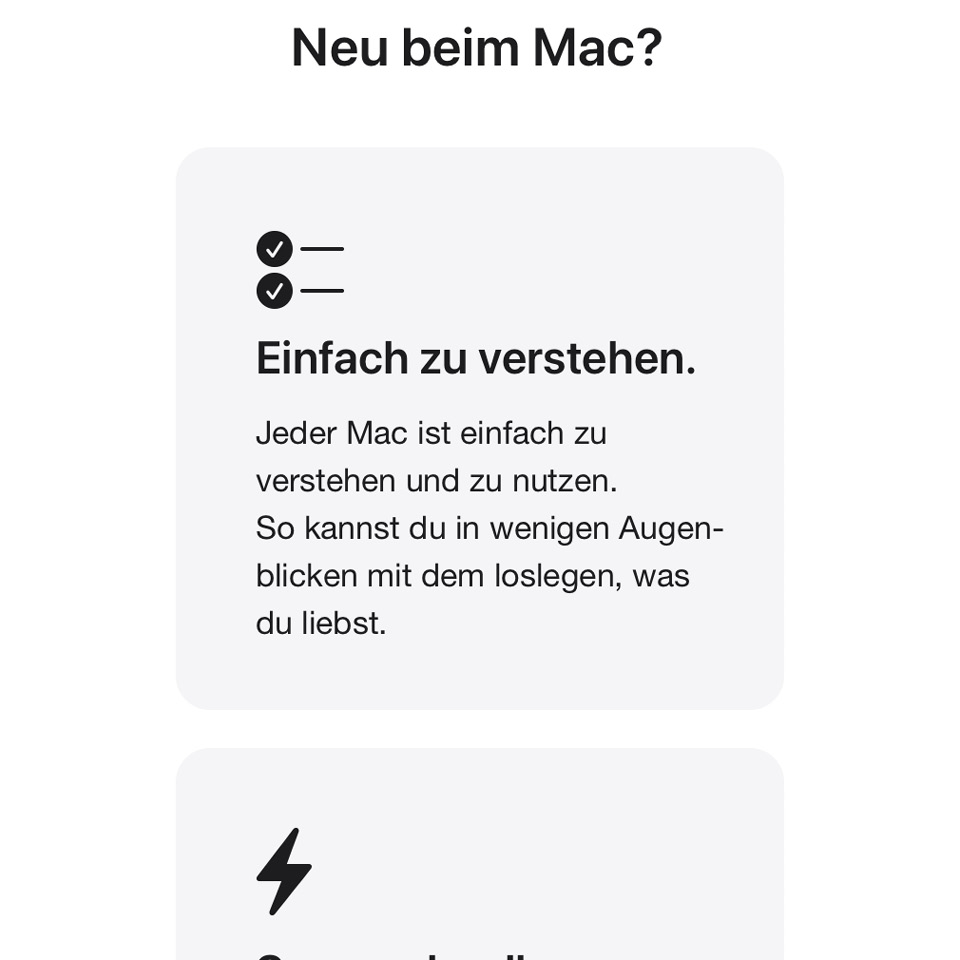 Apple MacBook Air M5