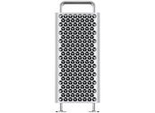 Mac Pro (Intel, 2019)