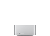 Mac Studio (M3 Ultra)