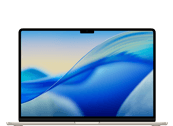 15" MacBook Air (M2, 2023)