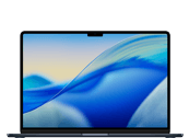 15" MacBook Air (M3)