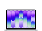 MacBook Neo (A18 Pro)