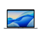 13" MacBook Pro (M2, 2022)