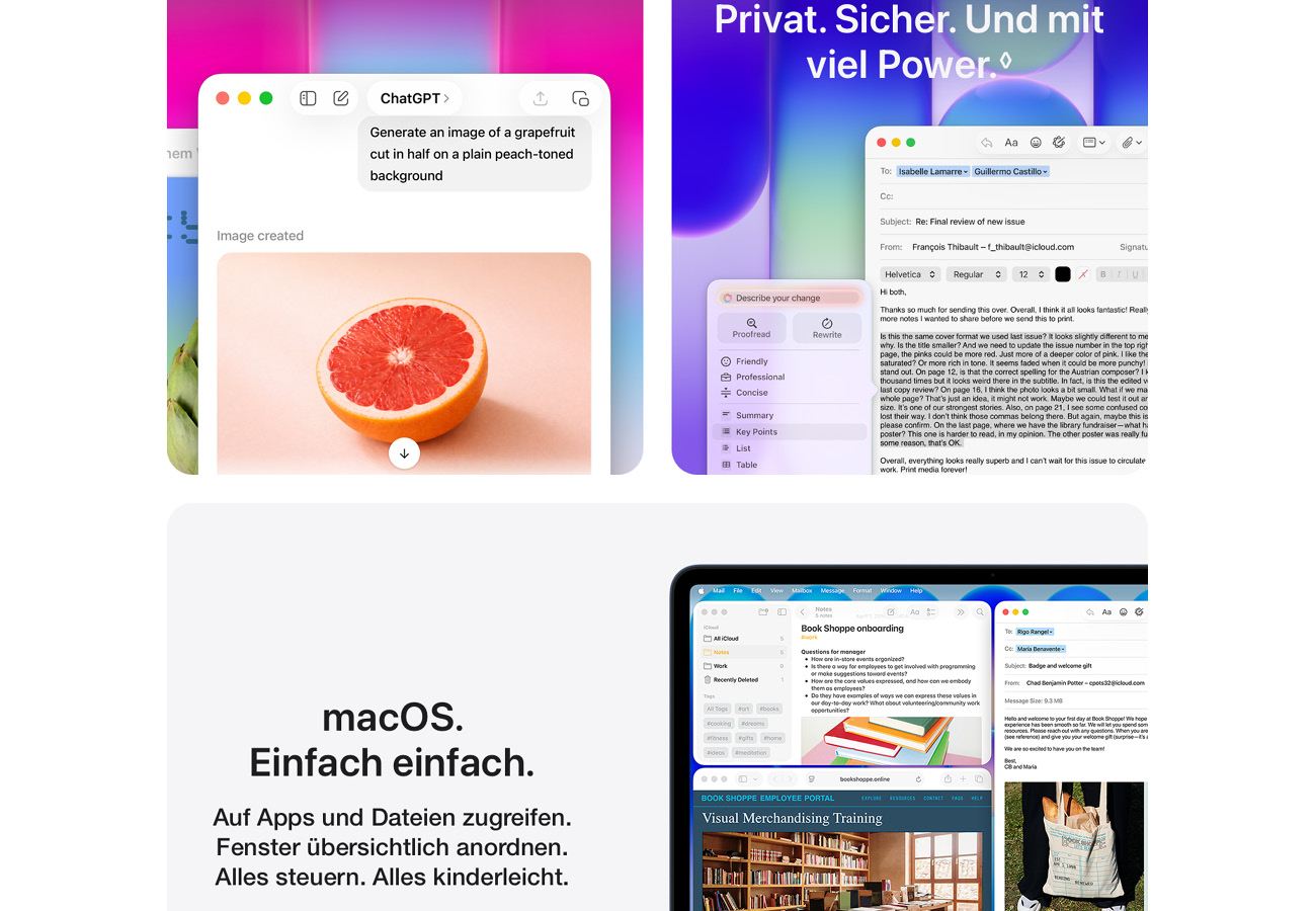 Apple MacBook Neo