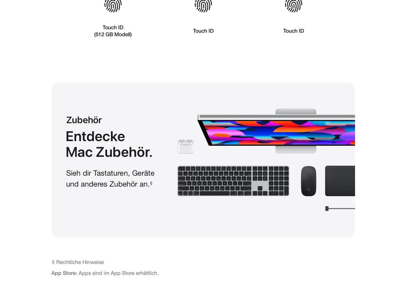 Apple MacBook Neo